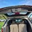 2013-ford-explorer-image-24