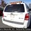 2010-ford-escape-image-4