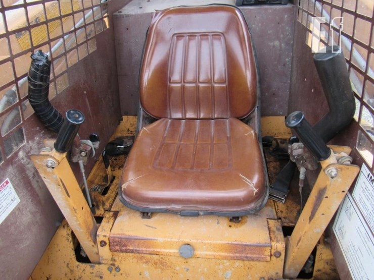 1993-case-1845c-image-16