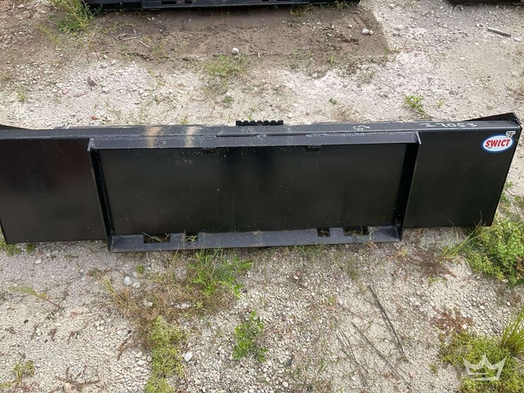 2026-swict-78in-bucket-skid-steer-attachment-image-2