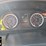 2019-ram-1500-classic-image-8