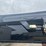 2025-axle-end-dump-image-33