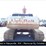 2002-linkbelt-3400-image-2