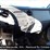 2015-ford-f450-image-18