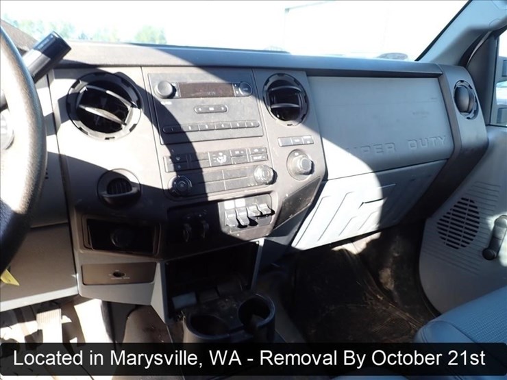 2015-ford-f450-image-18