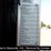 2016-peterbilt-320-image-23