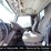 2014-volvo-vn-image-16