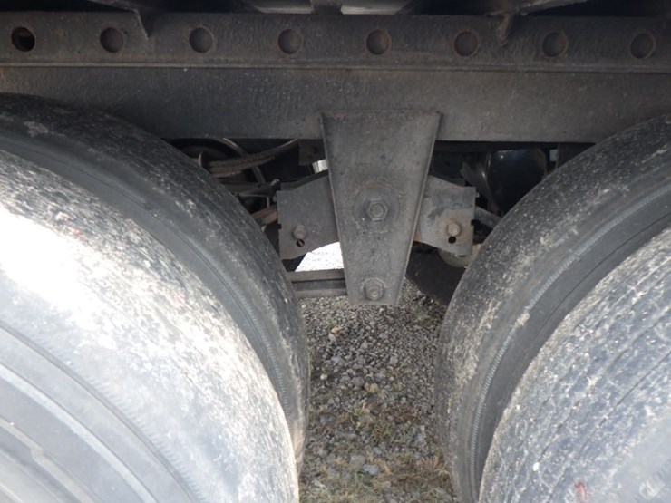 2014-utility-3000r-image-14