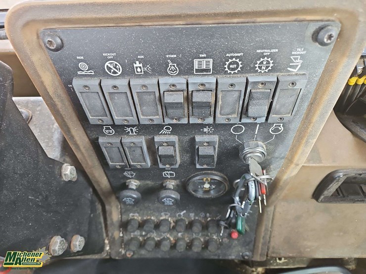 1994-caterpillar-928f-image-28