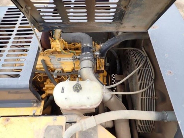 2012-deere-350g-lc-image-75