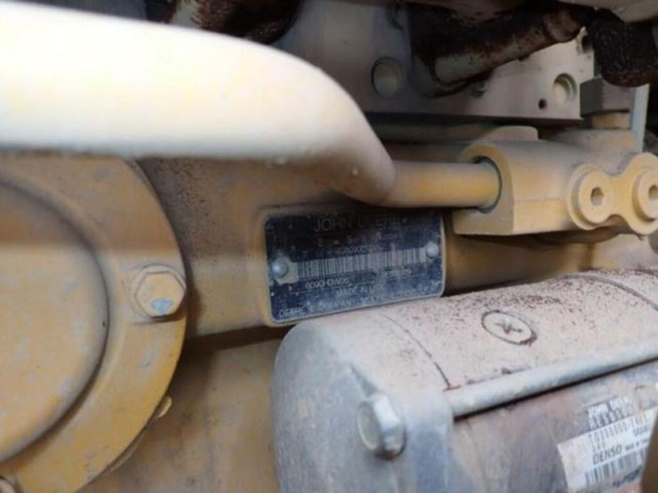 2018-deere-744k-image-61