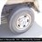 2017-ford-f250-image-19