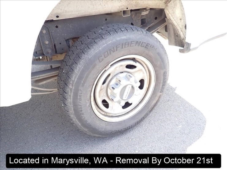2017-ford-f250-image-19