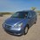 2006-honda-odyssey-image-1