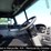 2017-peterbilt-320-image-6