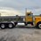 1982-peterbilt-359-image-5