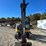 deere-60g-image-8