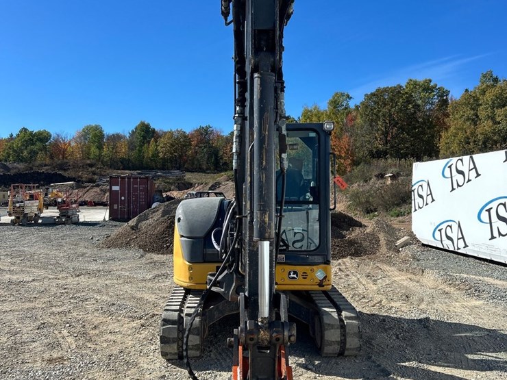 deere-60g-image-8