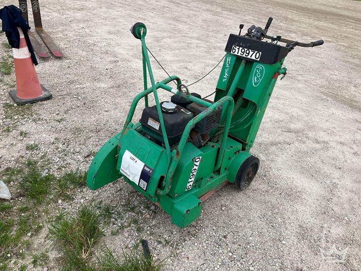 2014-edco-walk-behind-concrete-planer-image-2