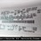 2013-ford-escape-image-9