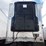 2015-utility-3000r-image-2