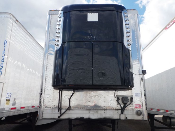 2015-utility-3000r-image-2