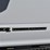 2017-ford-f550-xl-image-15