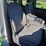 2014-chevrolet-silverado-1500-image-25