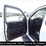 2008-chevrolet-colorado-image-3