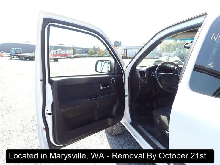 2008-chevrolet-colorado-image-3