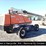 2016-snorkel-tb66j-image-13