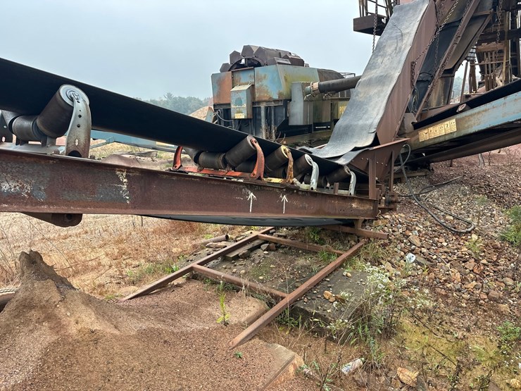 powerscreen-commander-1400-image-146