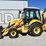2013-new-holland-b110c-image-14