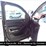 2019-chevrolet-tahoe-image-3