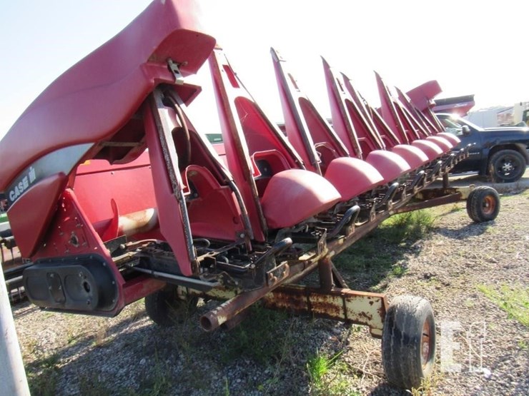 2003-case-ih-2208-image-1