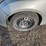 2012-ford-focus-se-image-9