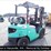 2006-mitsubishi-fg25n-image-9