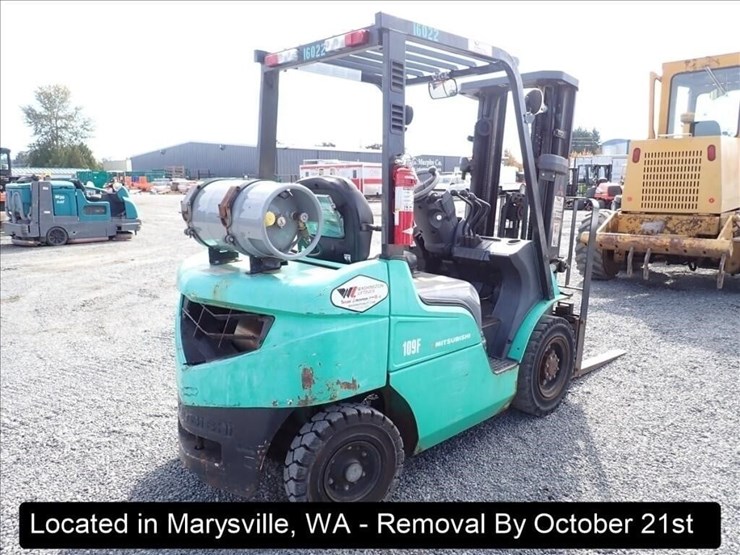 2006-mitsubishi-fg25n-image-9