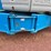 genie-zx135/70-image-15