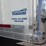 2017-vanguard-cool-globe-r8000b-image-5