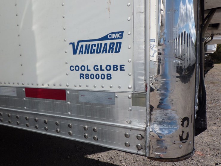 2017-vanguard-cool-globe-r8000b-image-5