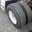 2020-freightliner-cascadia-126-image-15