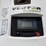 2017-great-dane-multi-temp-image-28