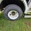 2007-international-durastar-4400-image-50
