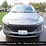 2021-ford-escape-image-21