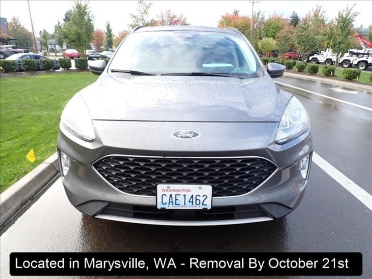 2021-ford-escape-image-21