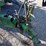 john-deere-2700-image-8