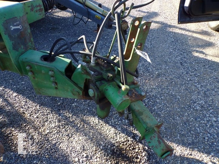 john-deere-2700-image-8