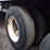2015-carrier-x4-7300-image-18