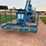 genie-zx135/70-image-27